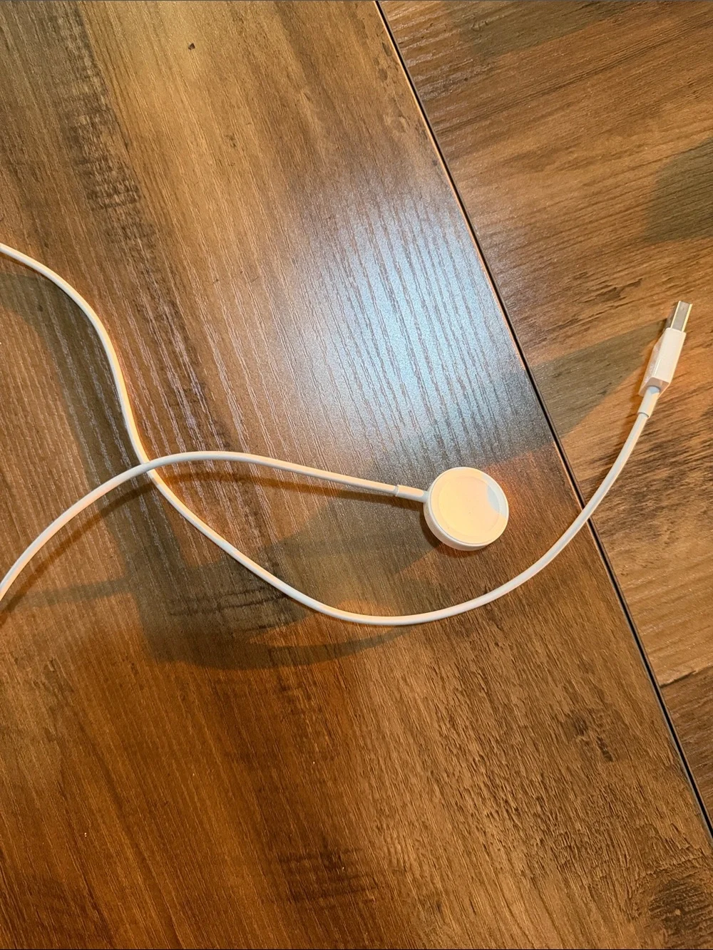 Apple cellular series